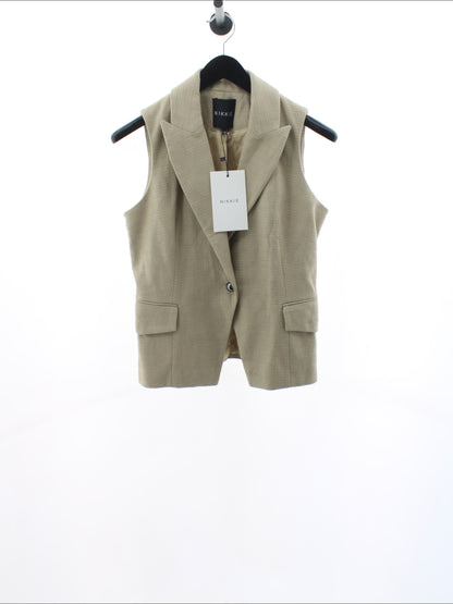 8515d65a0c9be90291b36a2b5117403d