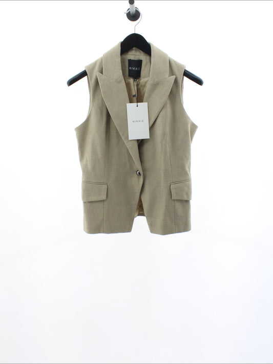 8515d65a0c9be90291b36a2b5117403d