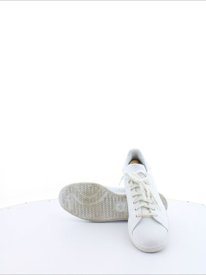 e71de6c5d65dd957f69ca174a9e9be3b