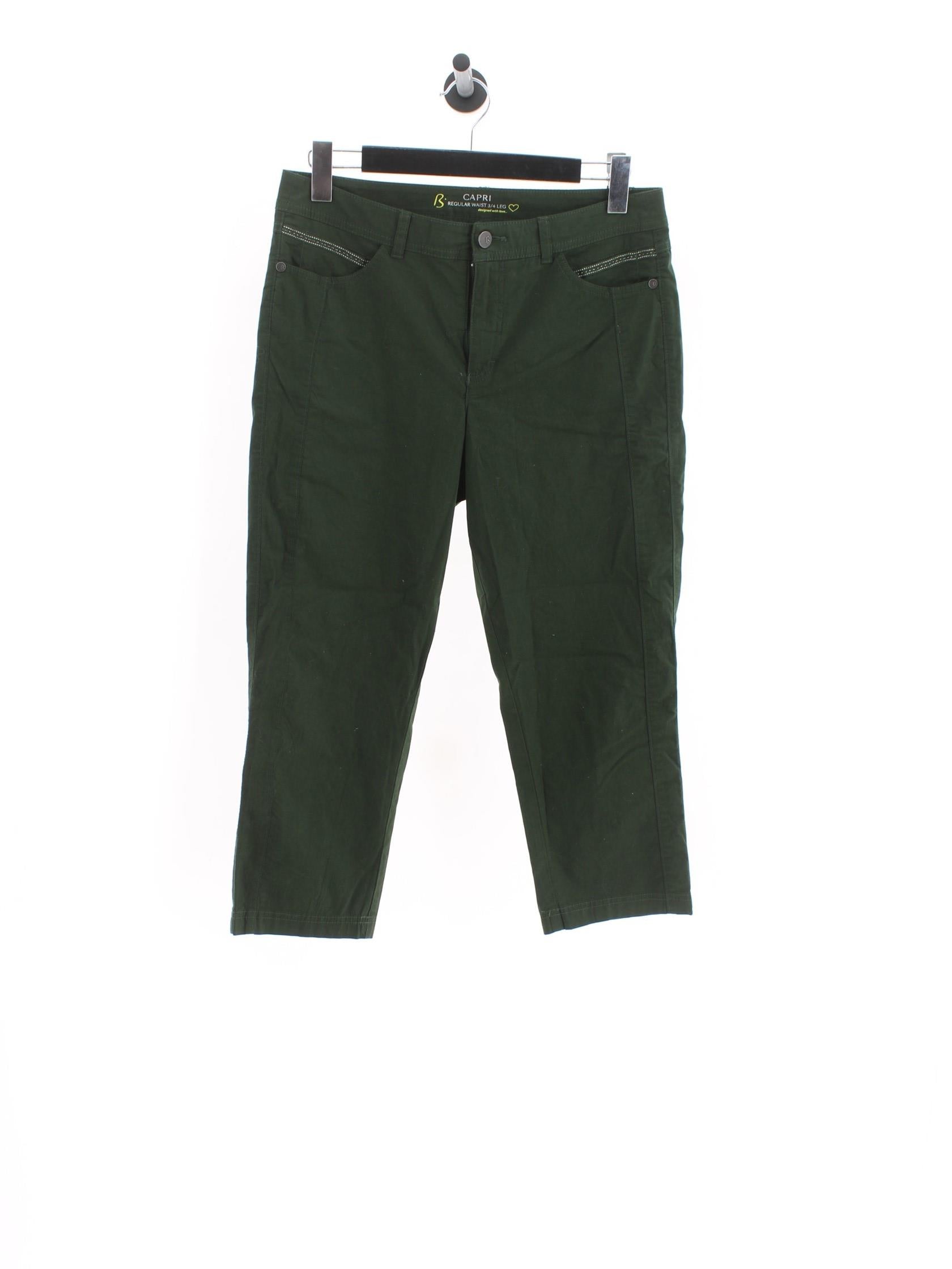 e5837b67ede47c8cc1d9db22ba380541