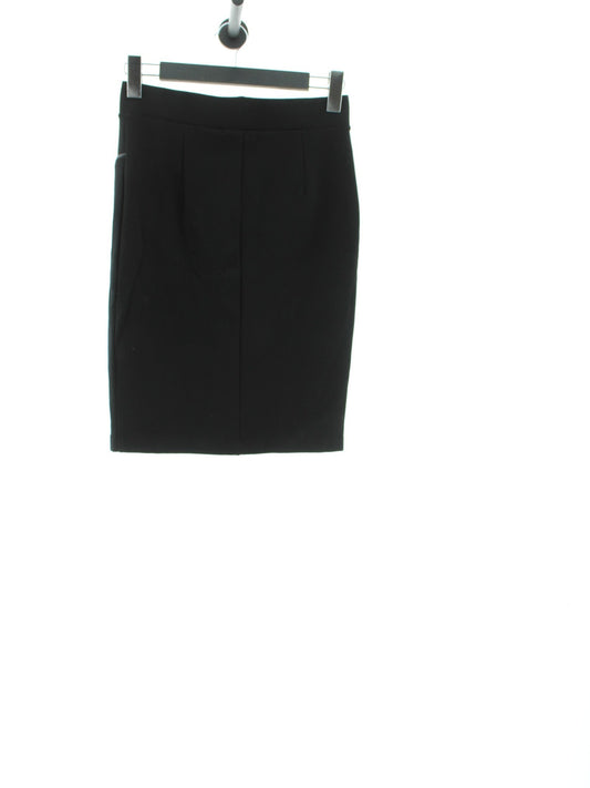 419cb343a42ba7f699bc1e9f4f56692a