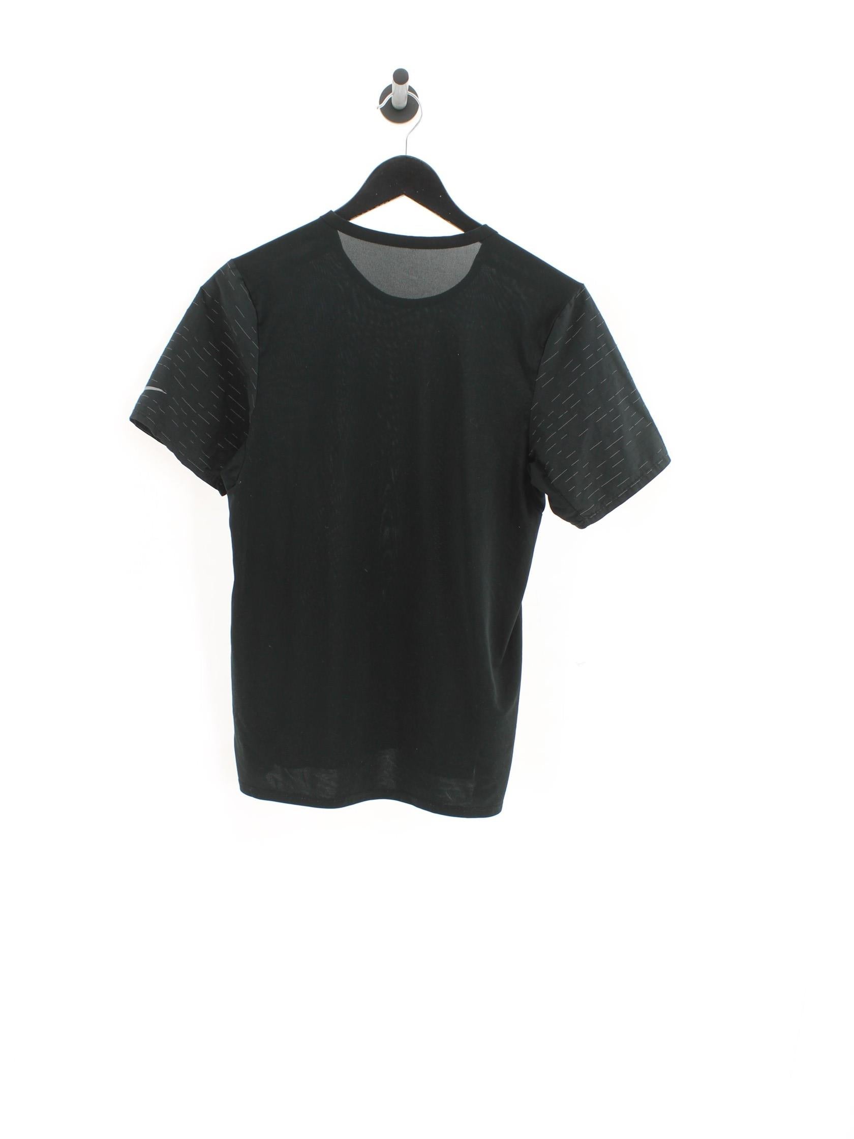 0b2781b6441e7447c8ec735b29502147