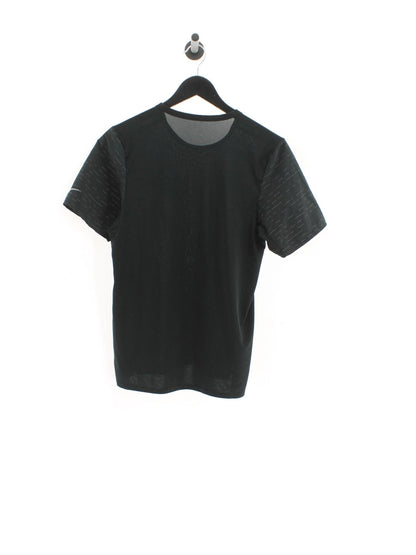 0b2781b6441e7447c8ec735b29502147