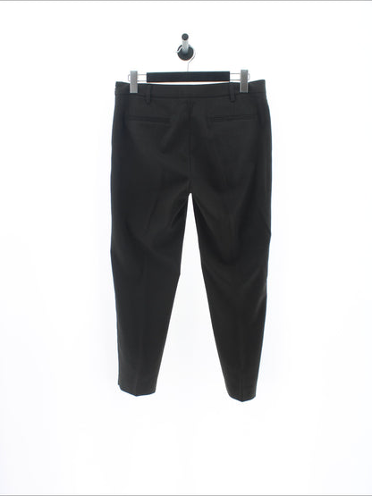 Spodnie Eleganckie Stefanel Rozmiar: 40