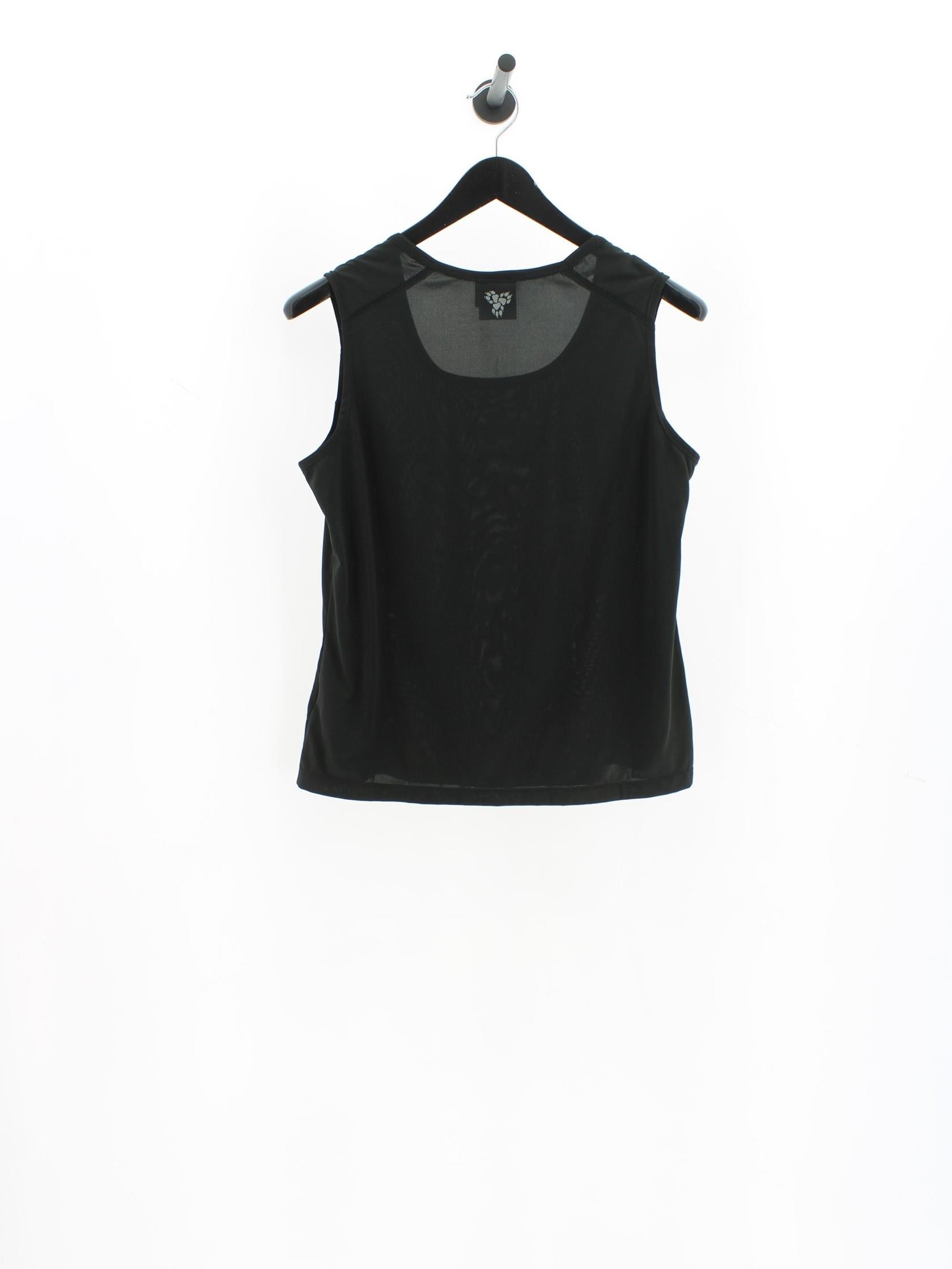 8b4e8617d54ec954314ed184b1ce02c8