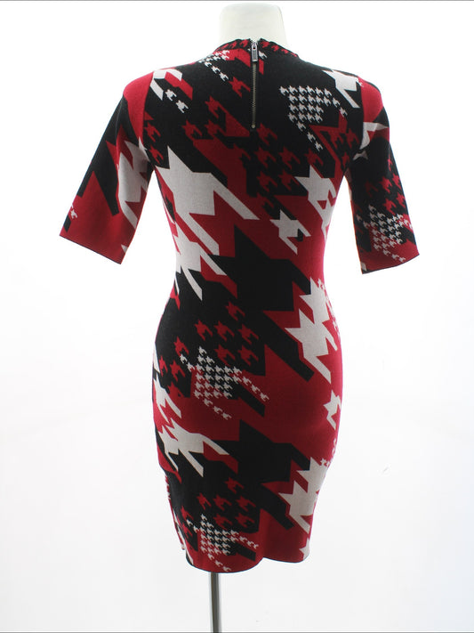 45595e10a4b892e0fa3c9d32a2b4e3bd