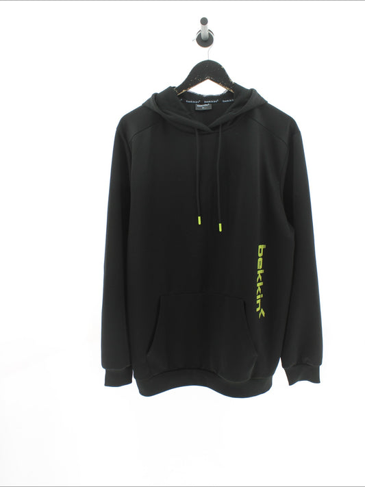 05c1cb9bbd0d78322a5d5640284efca5