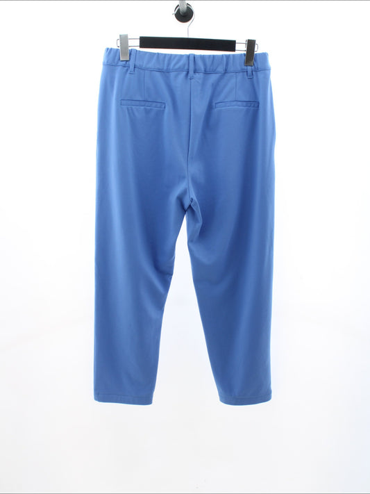 20141cdd16159bead874a244b5ece5f2