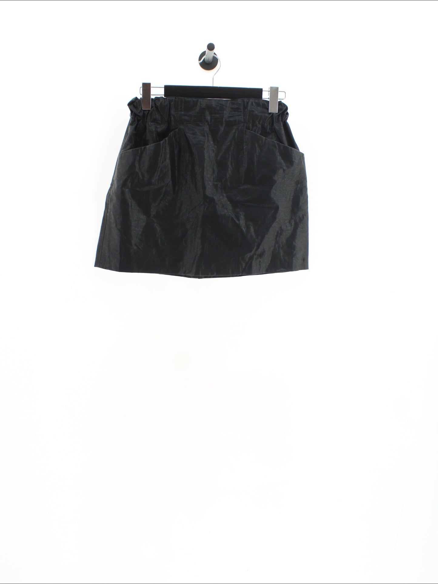 c596f6cac3deafd033aedd8d9870a464