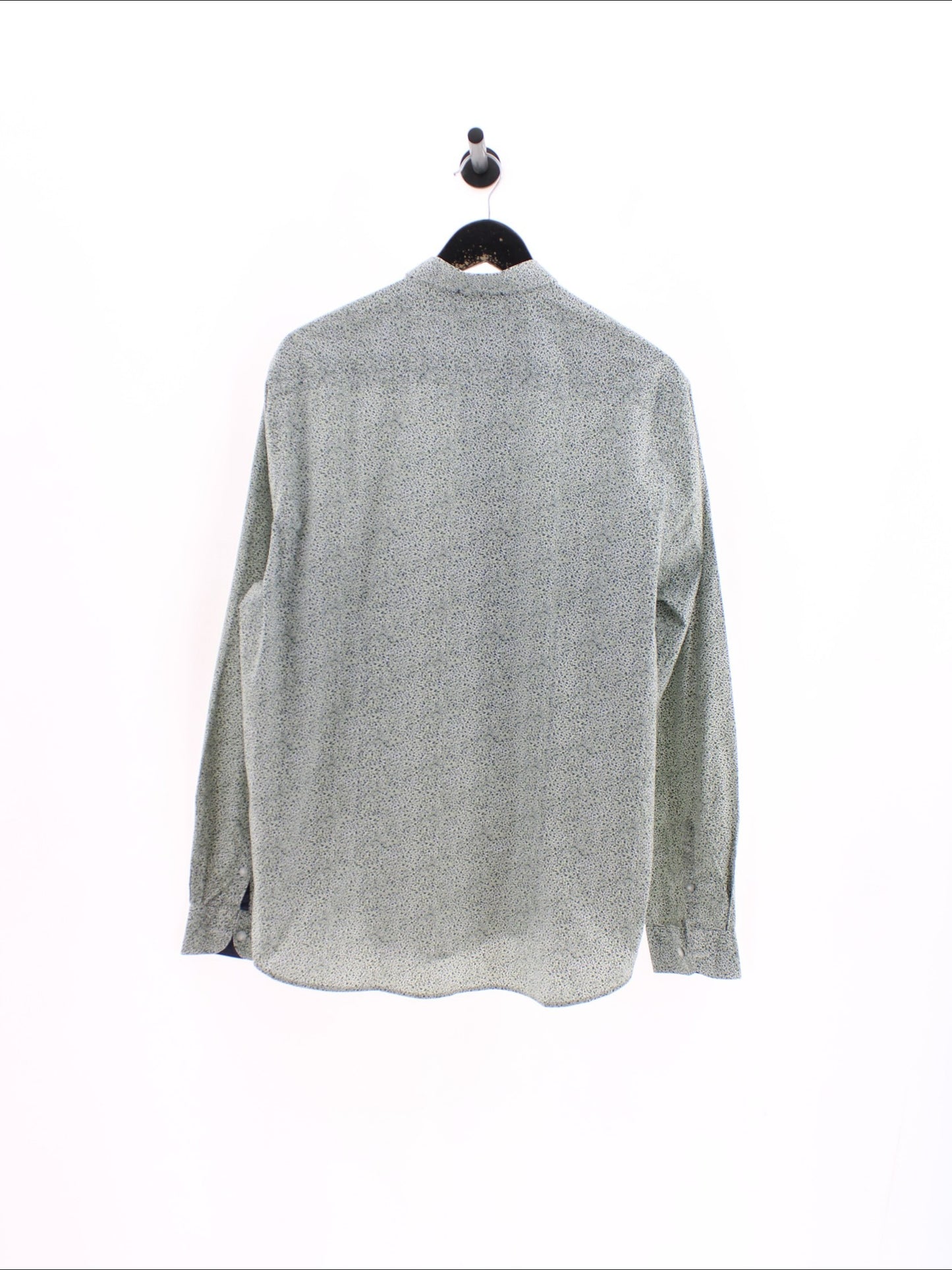 8c7b164744cef6547885e49aa86c47c3