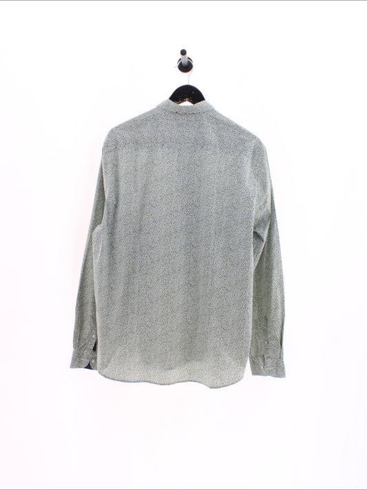 8c7b164744cef6547885e49aa86c47c3