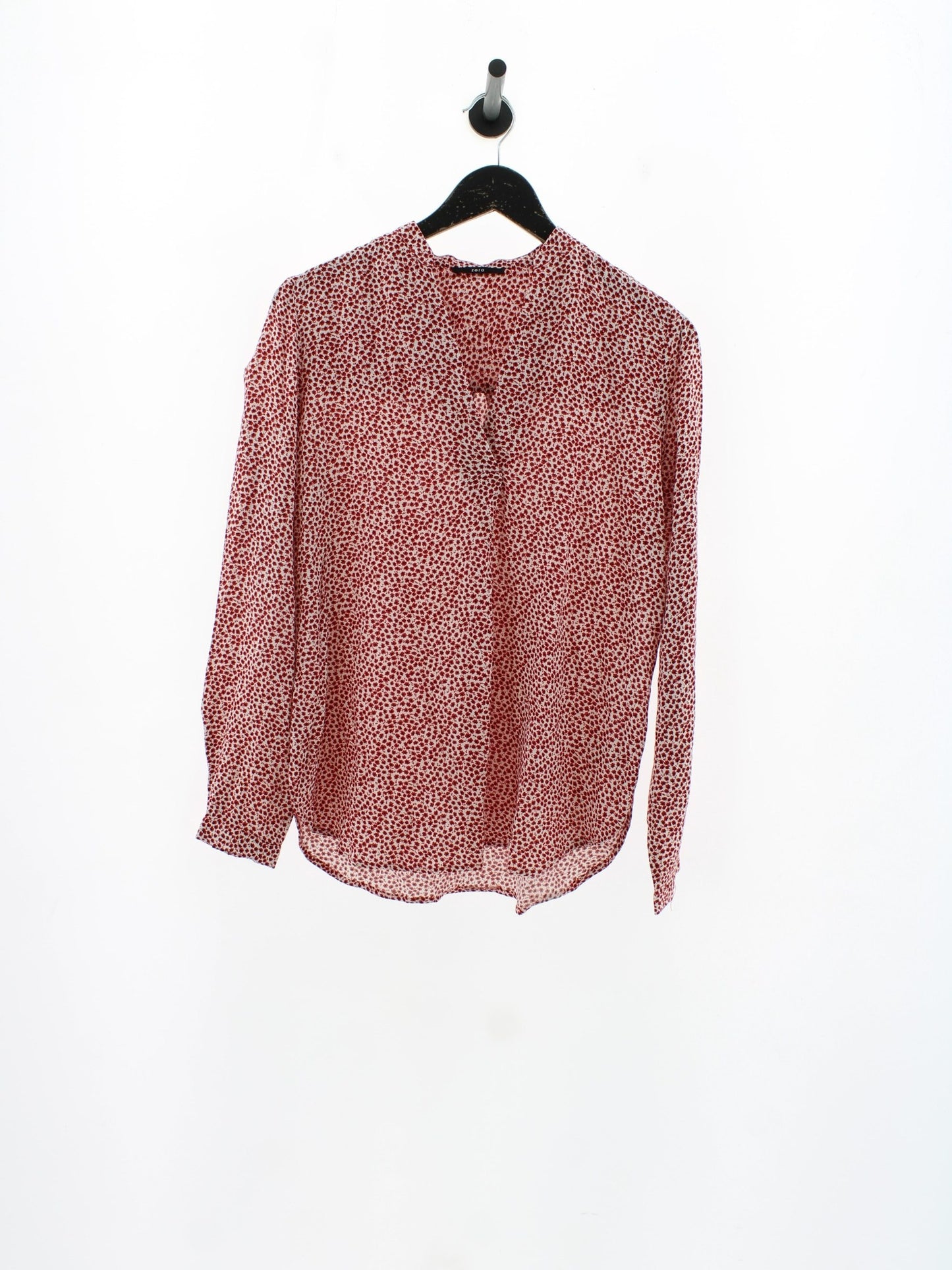 9b5e9aa1d30cf7dd2ffa6560de0ad422