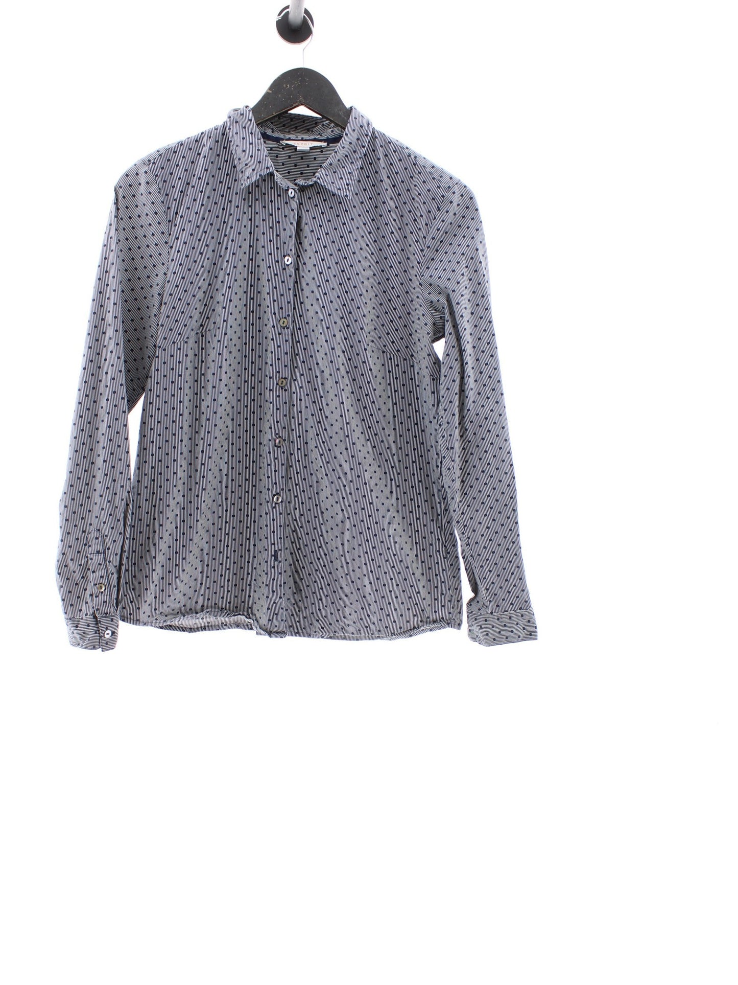 6b304c16e14eddb15cd3ae1ed17f76fd