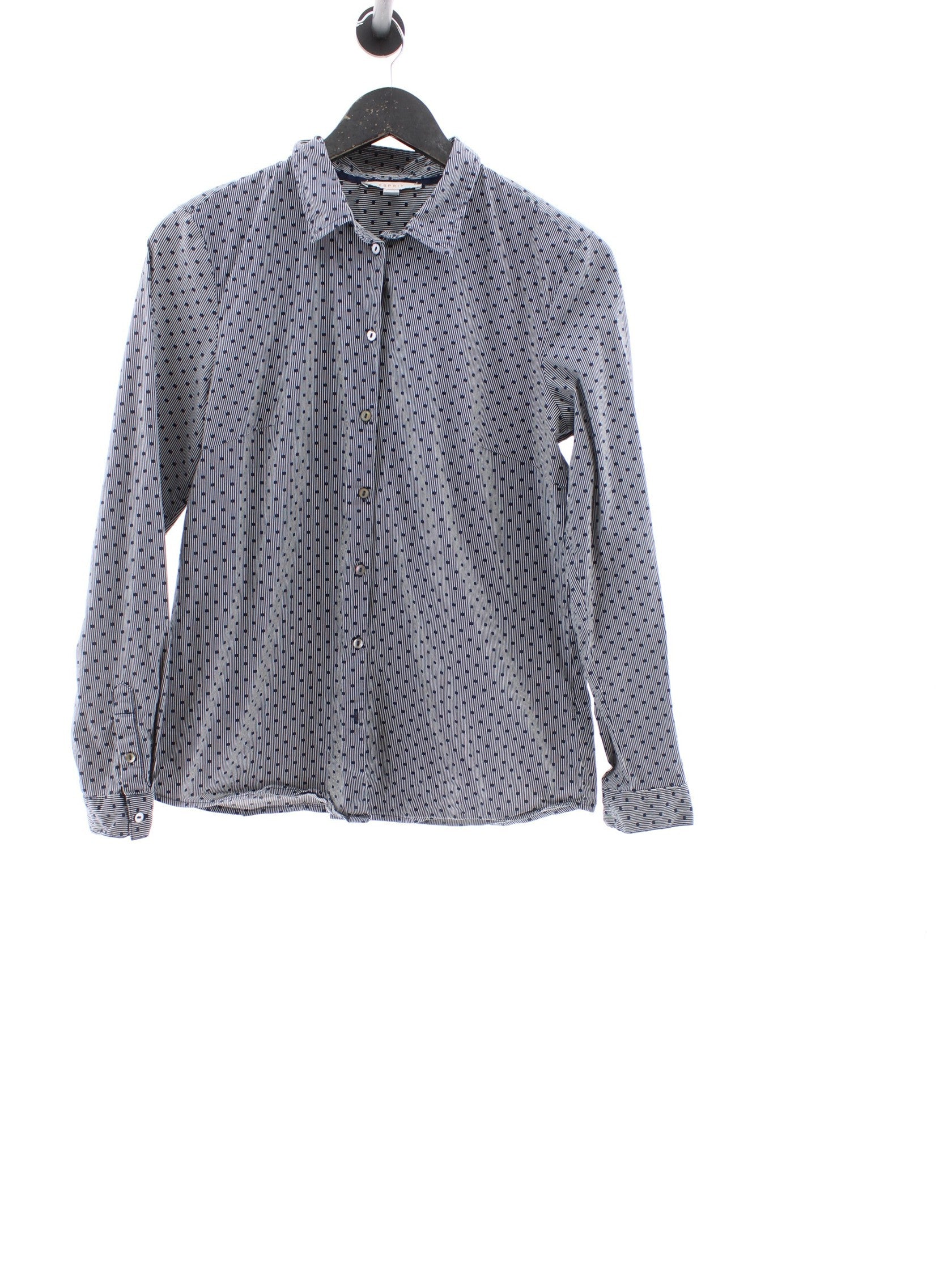 6b304c16e14eddb15cd3ae1ed17f76fd