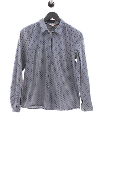 6b304c16e14eddb15cd3ae1ed17f76fd