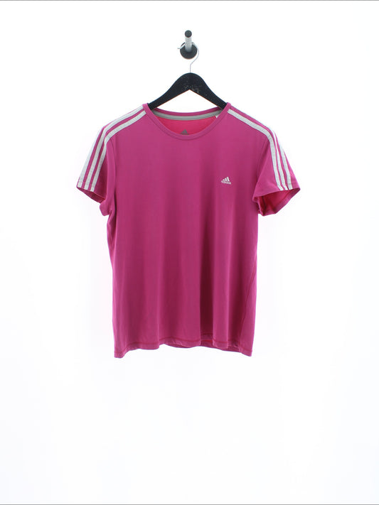 T-shirt adidas Rozmiar: XL