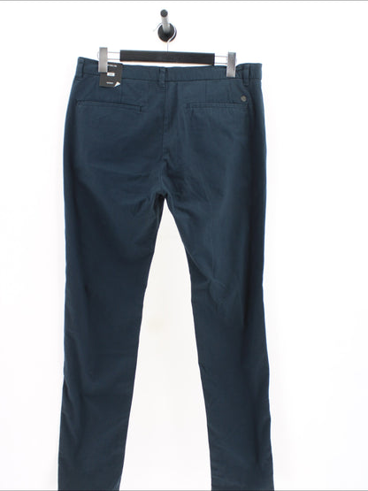 Spodnie Casual WE Rozmiar: W34/L34