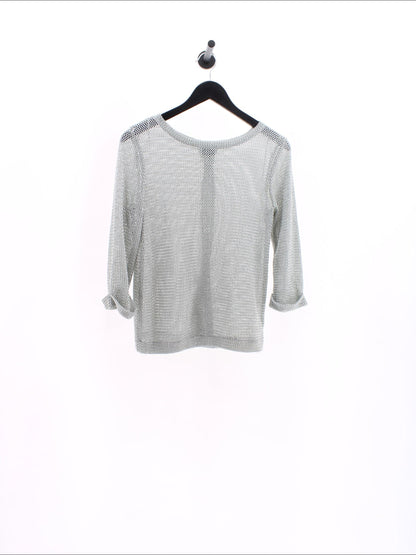 3d6c15591fe715eab0e0e4cae561c0da