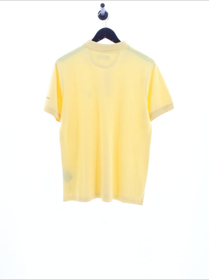 Koszulka polo Polo Ralph Lauren Rozmiar: M