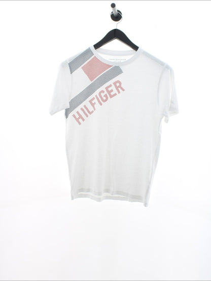 f32a2a01bdfb328ff3cd23d743030c16