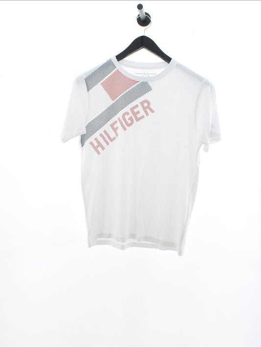 f32a2a01bdfb328ff3cd23d743030c16