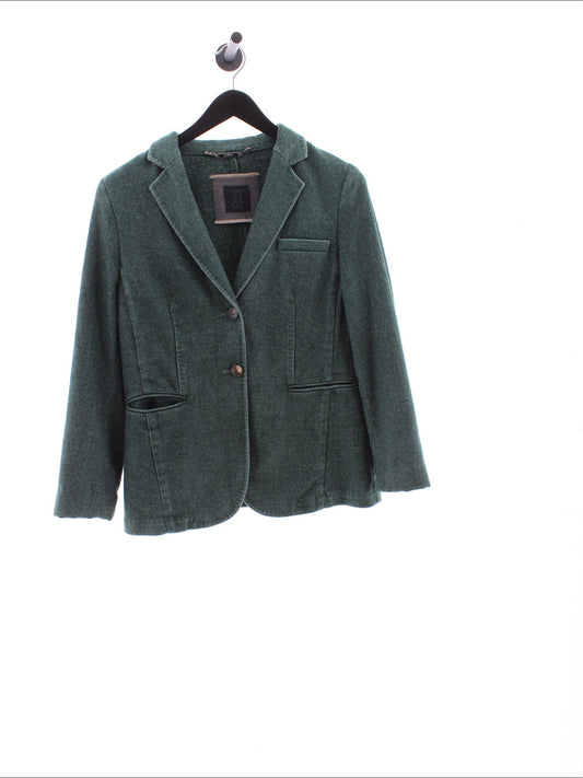 df67ee4c48f49660b03b61ff5e547e7b