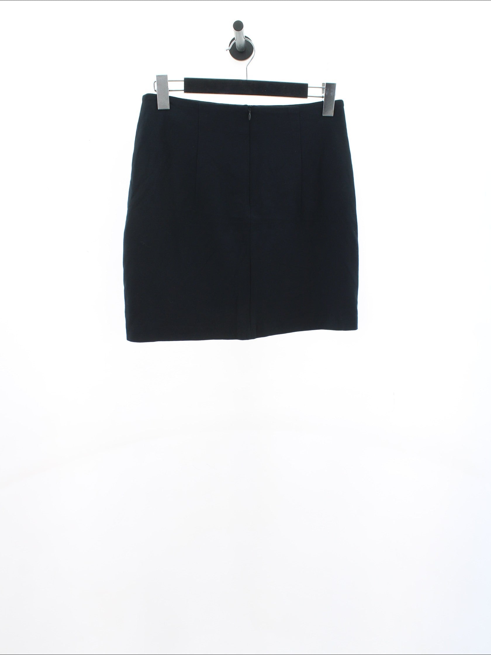 e372e8aed543b59f4f47b86eed403ffe