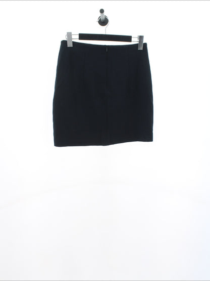 e372e8aed543b59f4f47b86eed403ffe