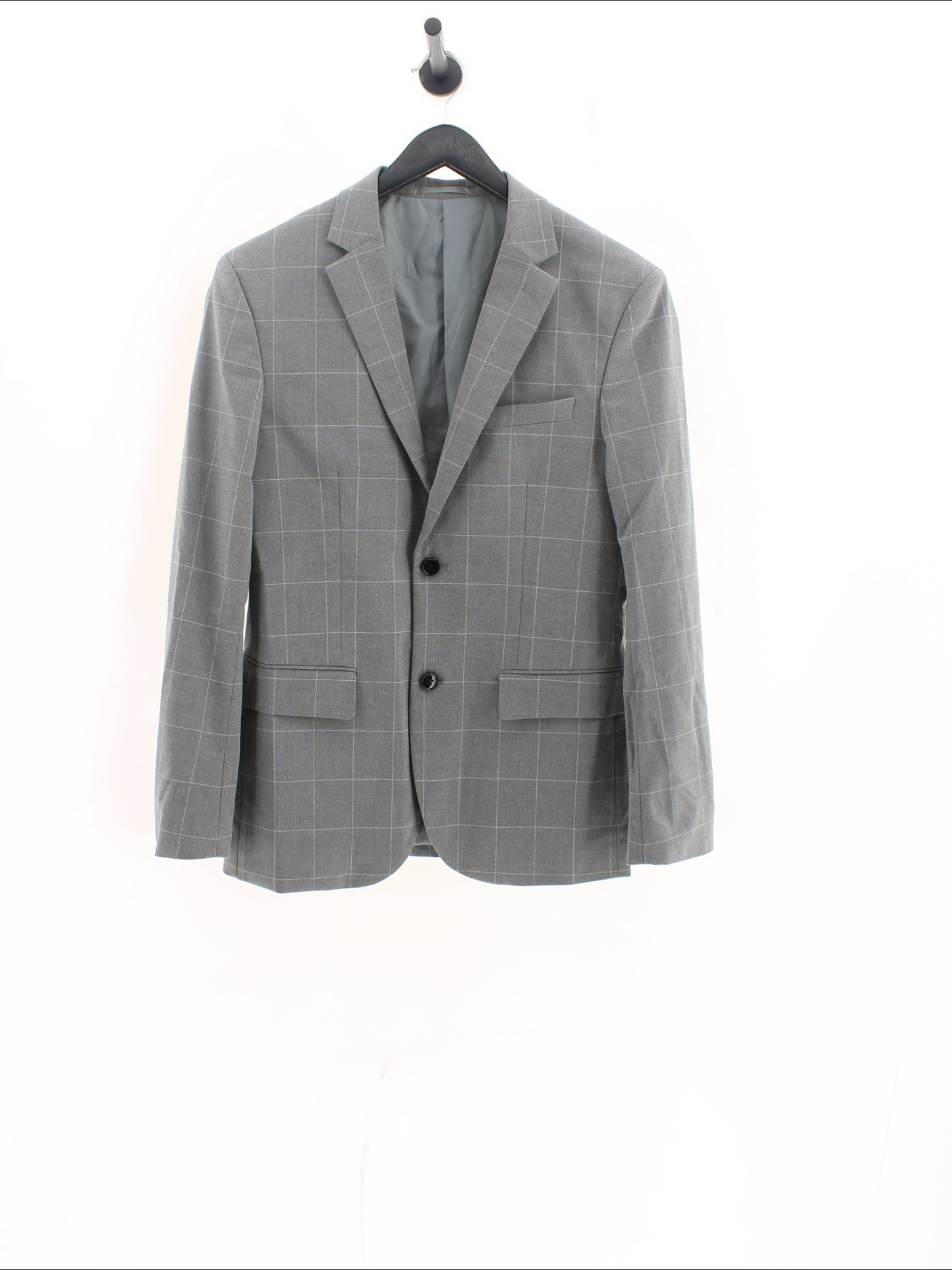 Marynarka H&M Rozmiar: 48