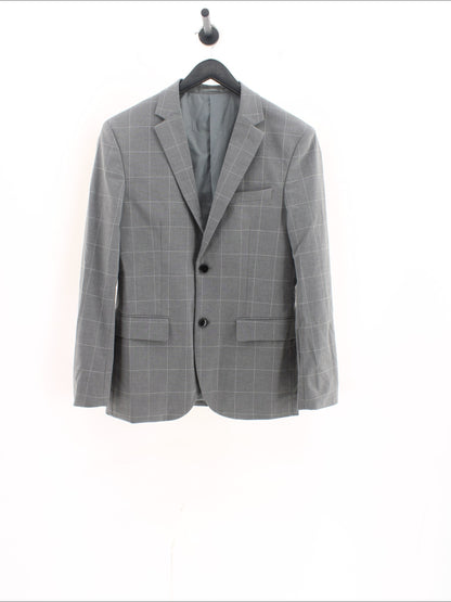 Marynarka H&M Rozmiar: 48