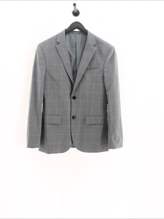 Marynarka H&M Rozmiar: 48