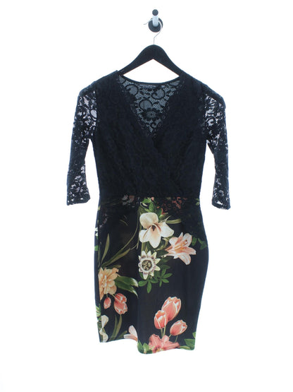 6986ee1a6efe881af1573ec02703ac63