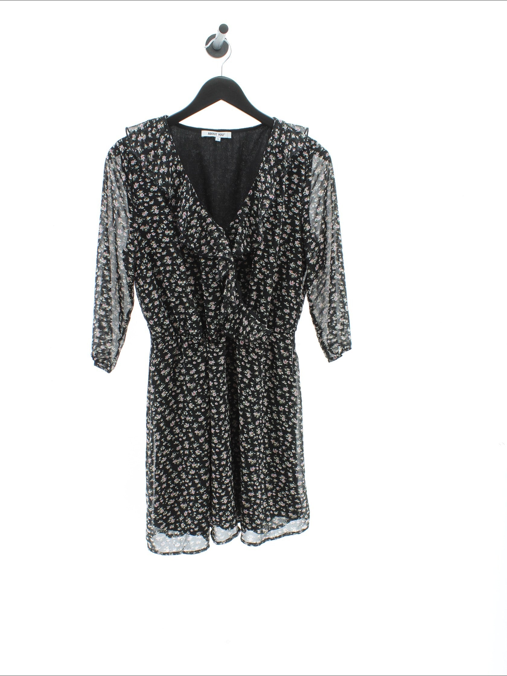 60b727682514405afe028b93b18b3ef3