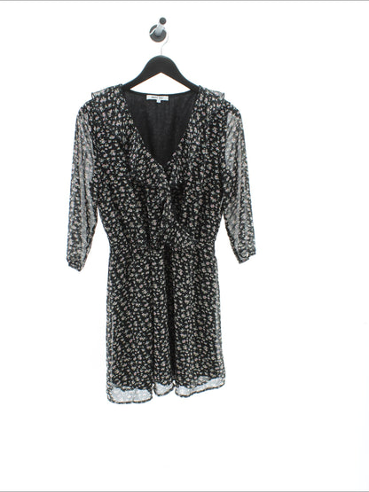 60b727682514405afe028b93b18b3ef3