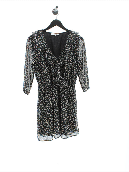 60b727682514405afe028b93b18b3ef3