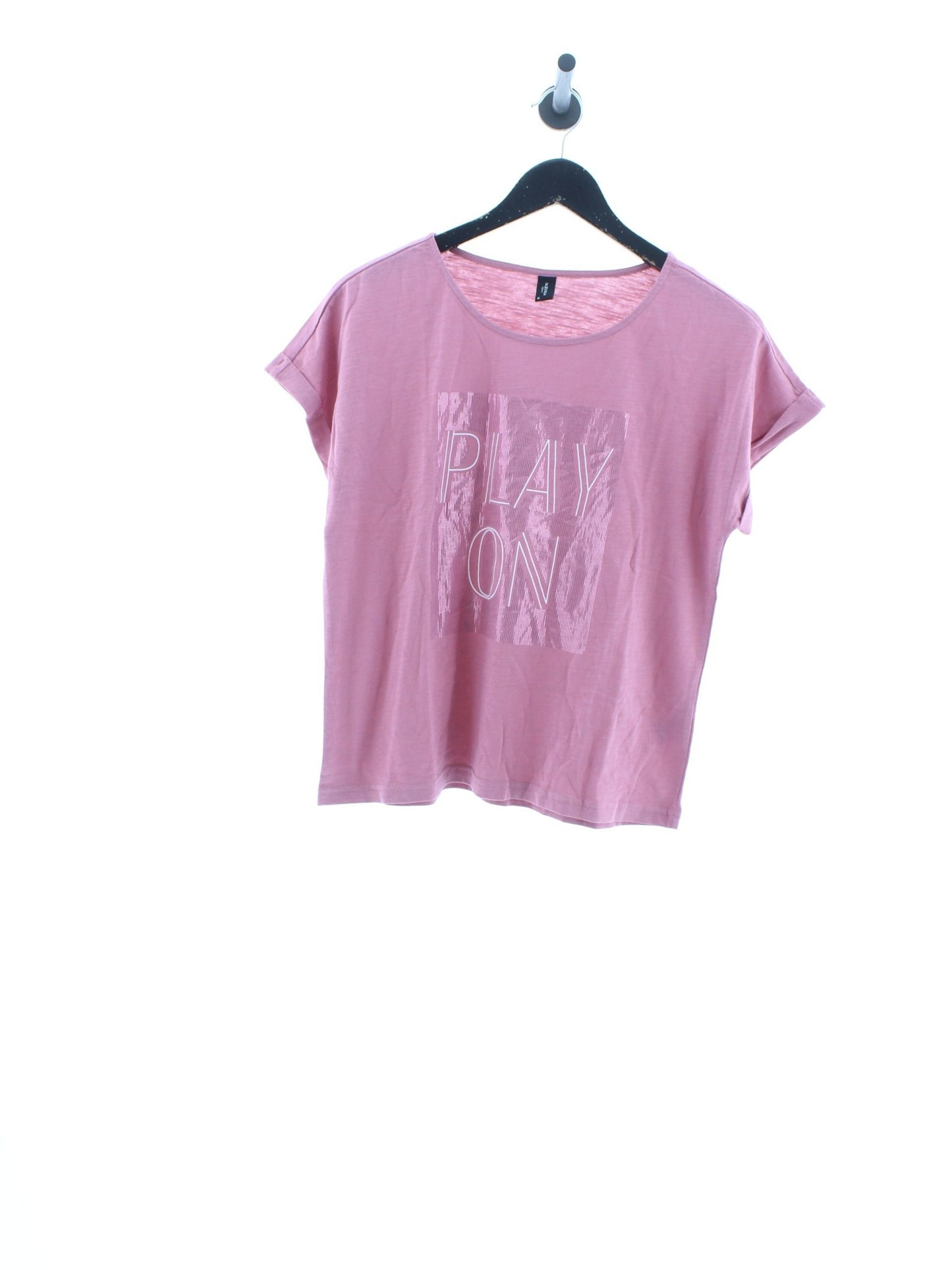 T-shirt Rozmiar: S