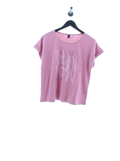 T-shirt Rozmiar: S