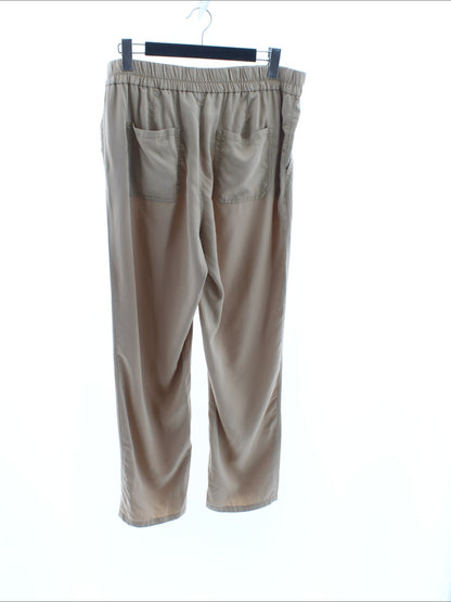 Spodnie Casual Marc Cain Rozmiar: 44