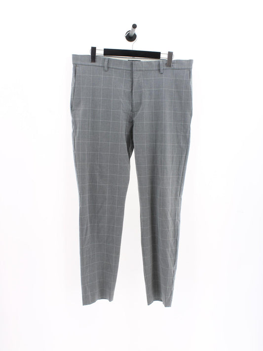 1c33639973c7479116fce39e26452be3