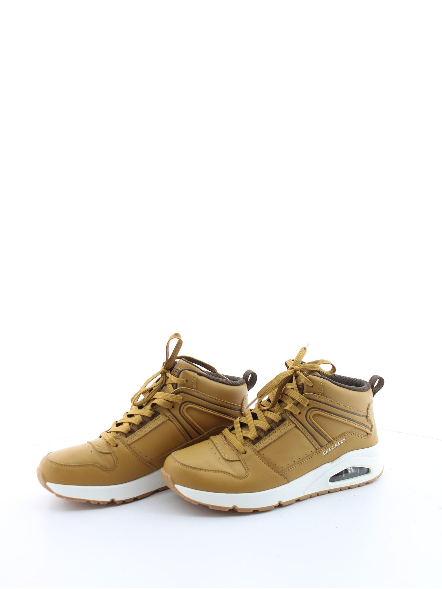 6829e256e4f011f0c2d3592d00178db3