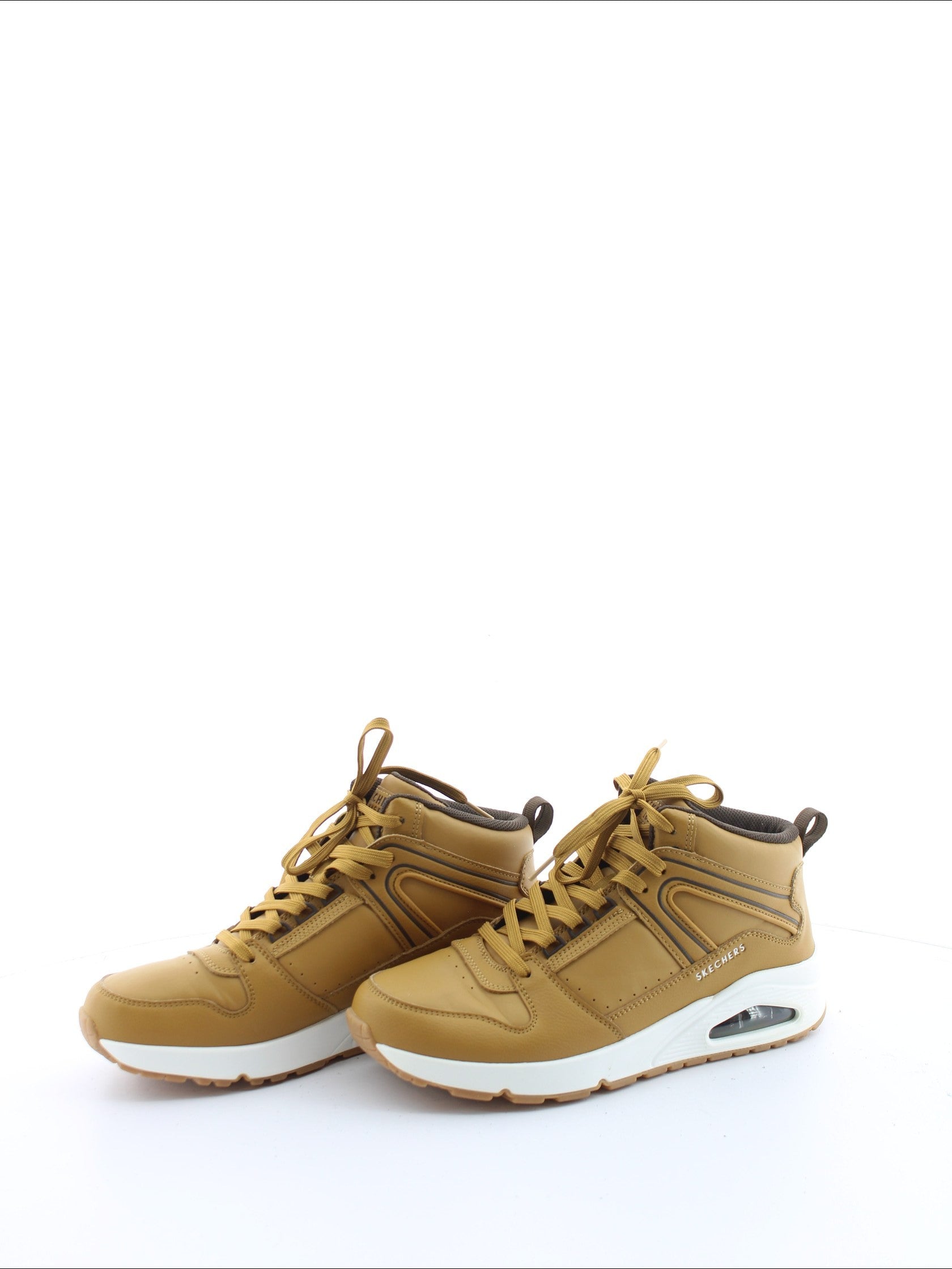 6829e256e4f011f0c2d3592d00178db3