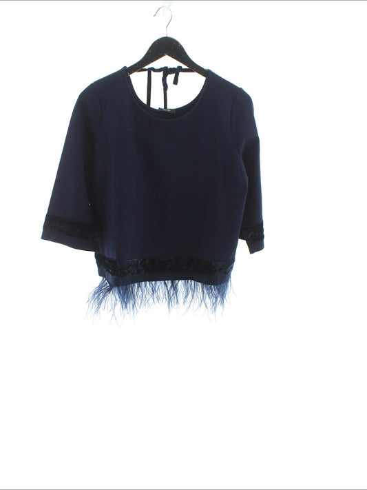 Bluza Riani Rozmiar: 40