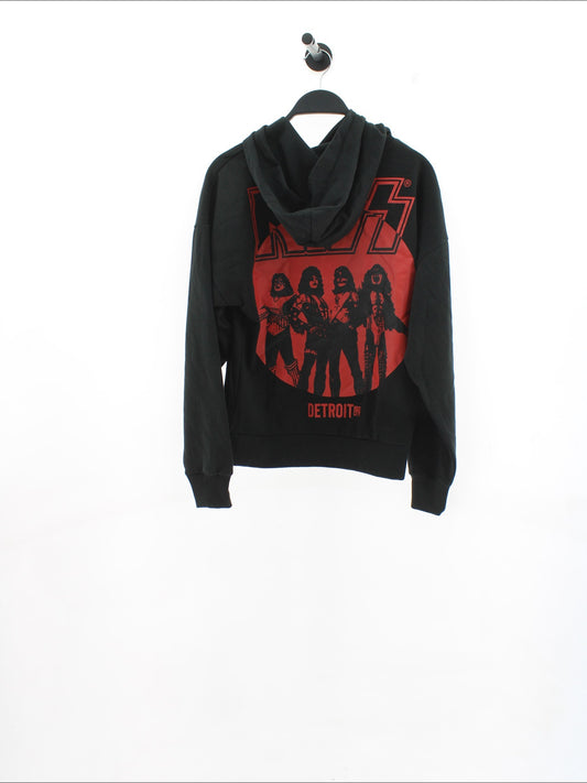 07c7406718cecddfa4faff4be15a4f55