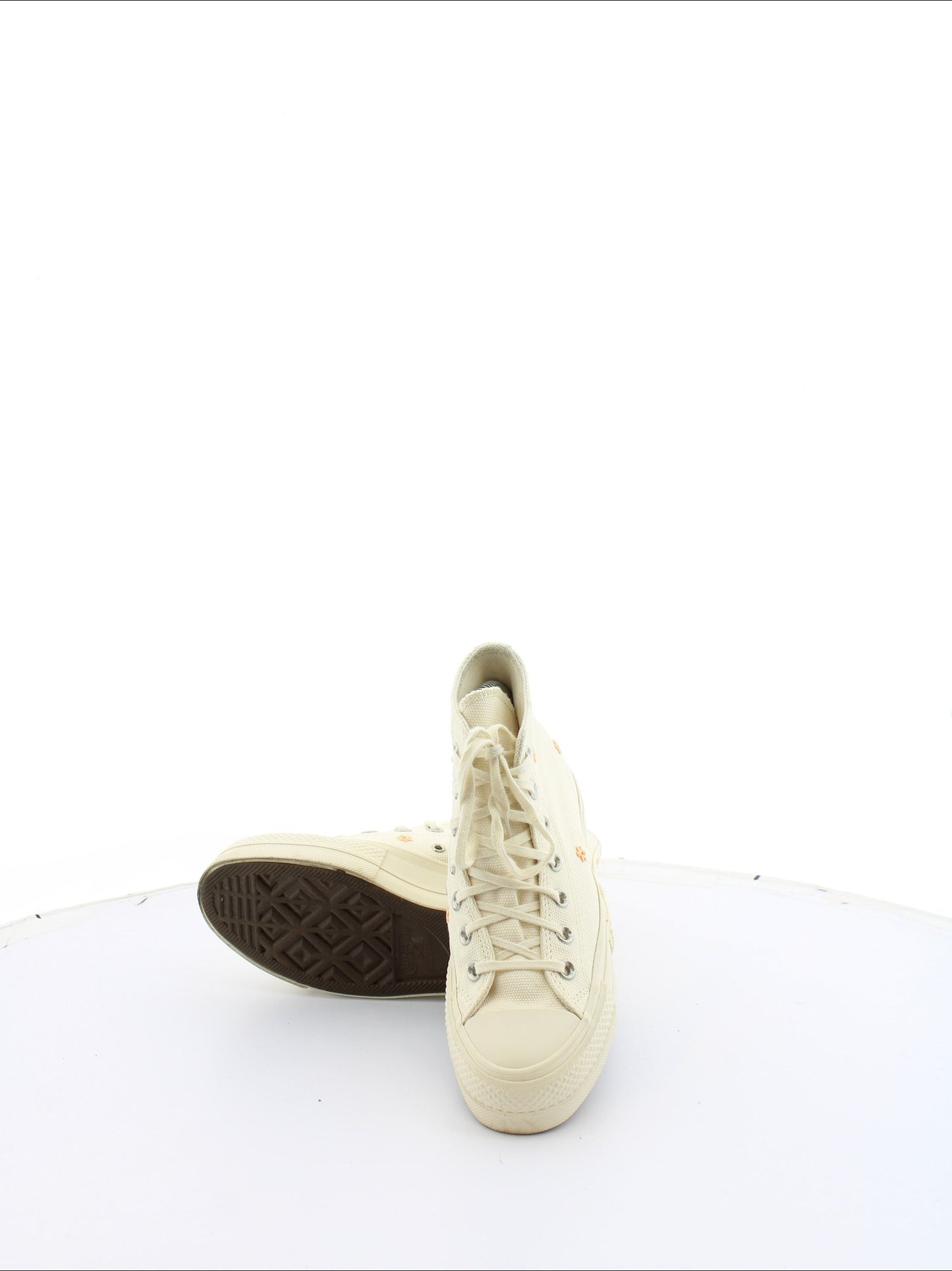 Trampki Converse Rozmiar: 36