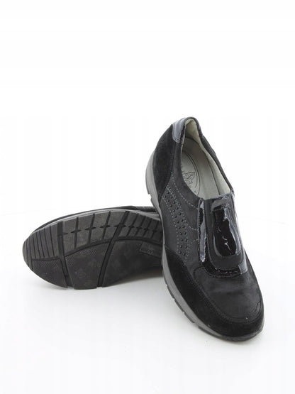 0014df48ebecb9c425fcbc61225388b1