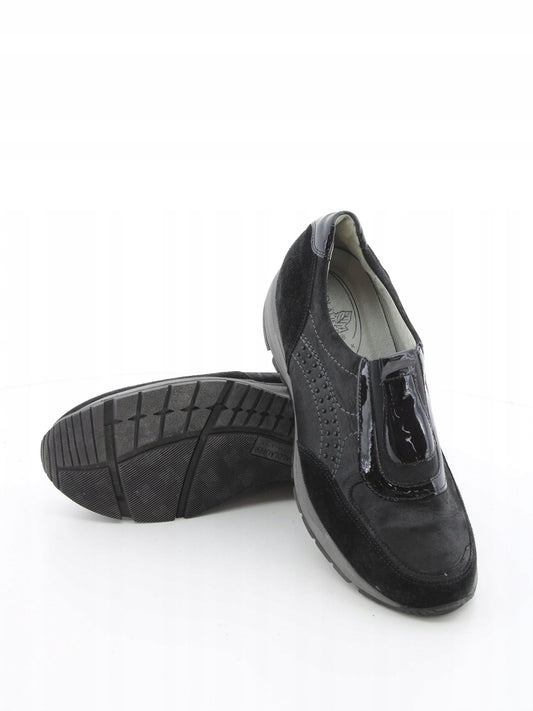 0014df48ebecb9c425fcbc61225388b1