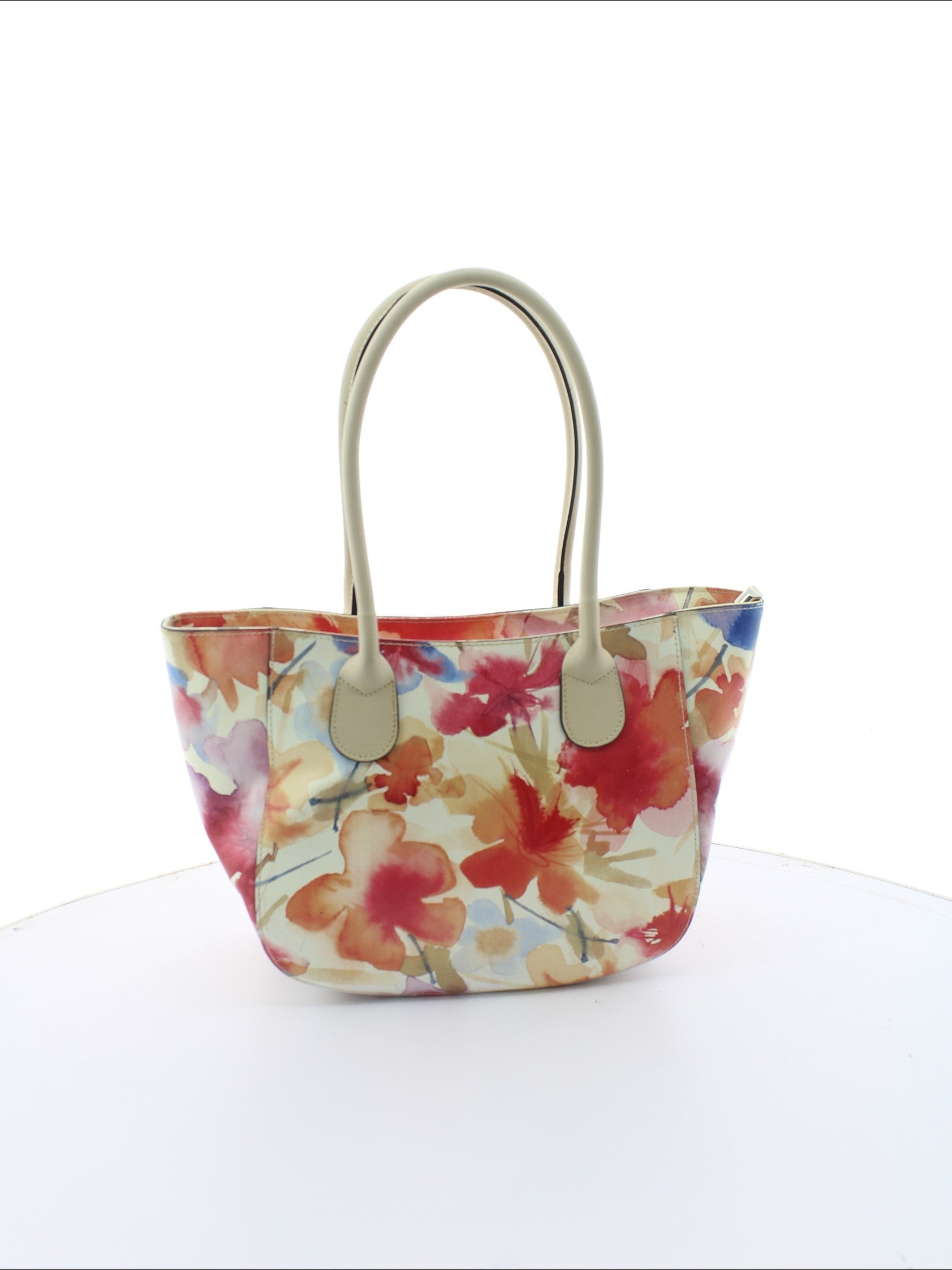 ce82136363be77dbcd4b545688df81d1