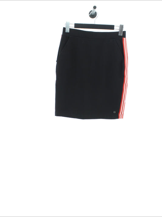 9c1117ca6188b03074b9bd22df64bc68