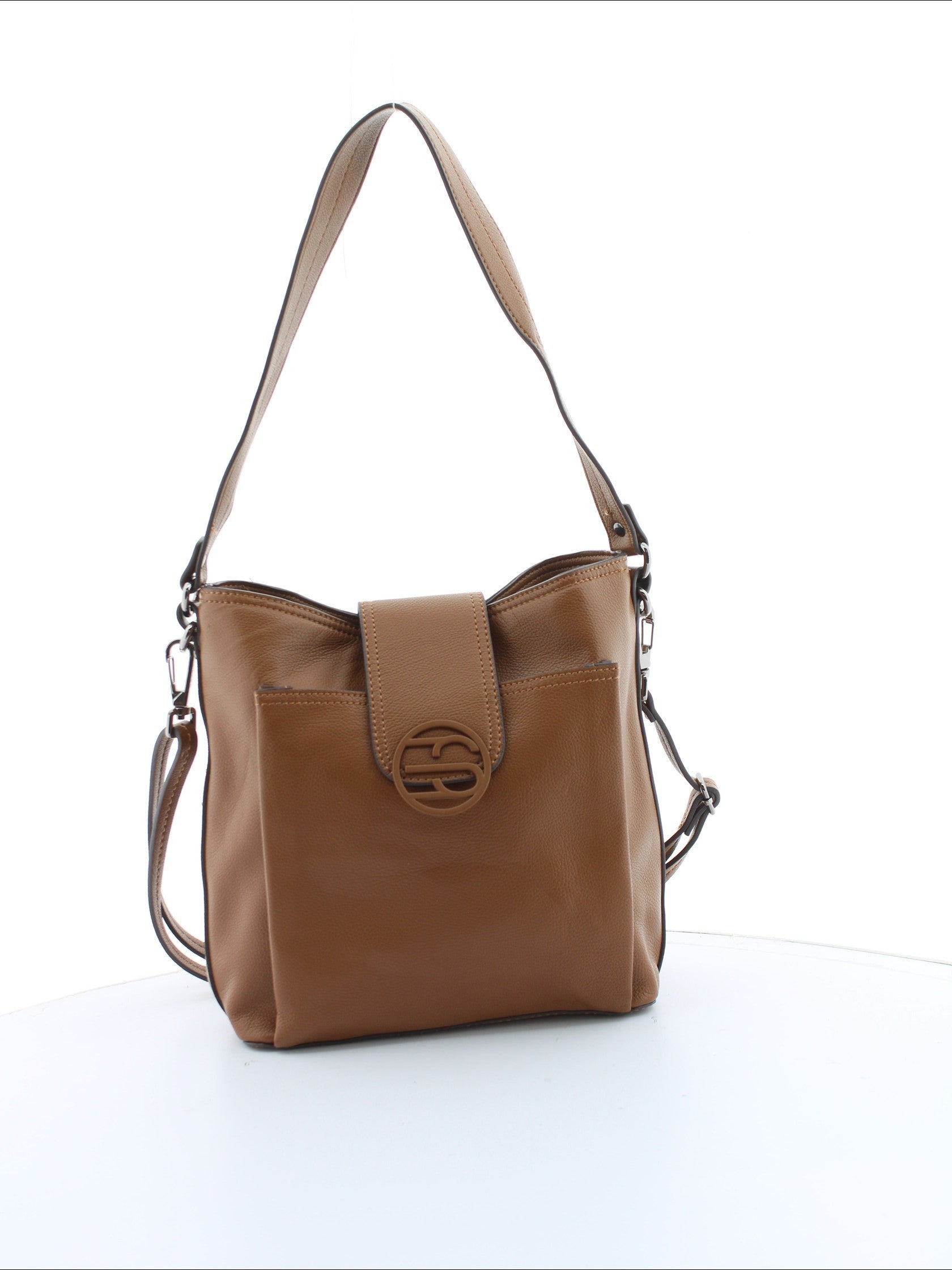 4942761f5fb8fcf83e6fdb9013fa546f