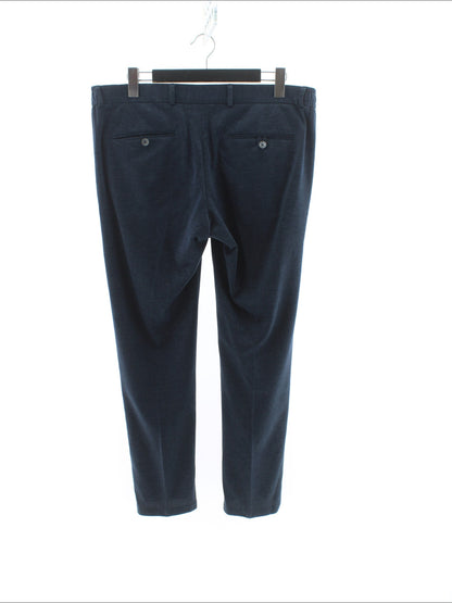 Spodnie Casual Rozmiar: 52